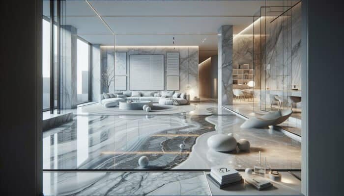 Marble Cleaning Essentials by Local Experts