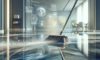 Daily Maintenance for Marble Floors: Essential Care Tips