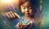 Herbal First Aid for Children: Your Guide to Natural Remedies