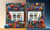 Optimise Hosting Ad Placements for Enhanced ROI Guide