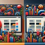 Optimise Hosting Ad Placements for Enhanced ROI Guide