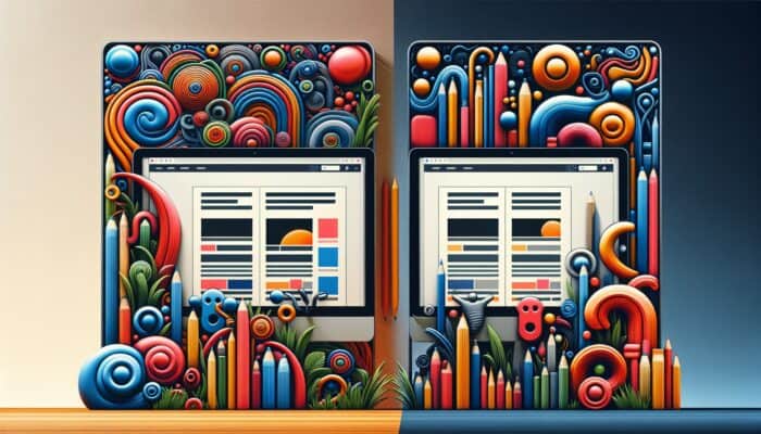 Optimise Hosting Ad Placements for Enhanced ROI Guide