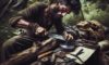 Survival Tools for Home: A Must-Have DIY Guide