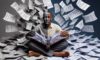 Debt Consolidation Terms: An Essential Guide for Beginners