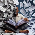 Debt Consolidation Terms: An Essential Guide for Beginners