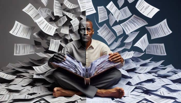 Debt Consolidation Terms: An Essential Guide for Beginners
