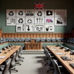 Furniture Disposal: The Essential Guide for Legal Clearance