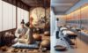 Acupuncture: Boost Circulation and Enhance Wellness