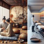 Acupuncture: Boost Circulation and Enhance Wellness