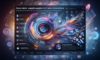 AI-Driven Marketing for Tailored Supplement Campaigns