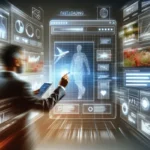 Use Lazy Loading to Enhance Speed and Performance