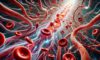 Vitamin B12 Blood Test: A Guide for Southport Locals