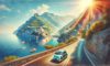 Insurance When Renting a Car: Essential Online Tips