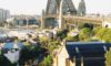 Slate Roofs: Premier Roofing Options Available in Sydney