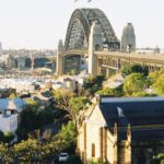 Slate Roofs: Premier Roofing Options Available in Sydney