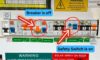 Circuit Breaker Tripping: Key Insights for Home Safety