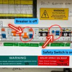 Circuit Breaker Tripping: Key Insights for Home Safety
