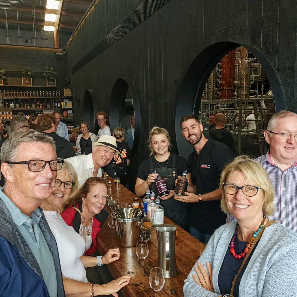 Yarra Valley Wine Experiences: Discover Melbourne’s Best Winery Tours