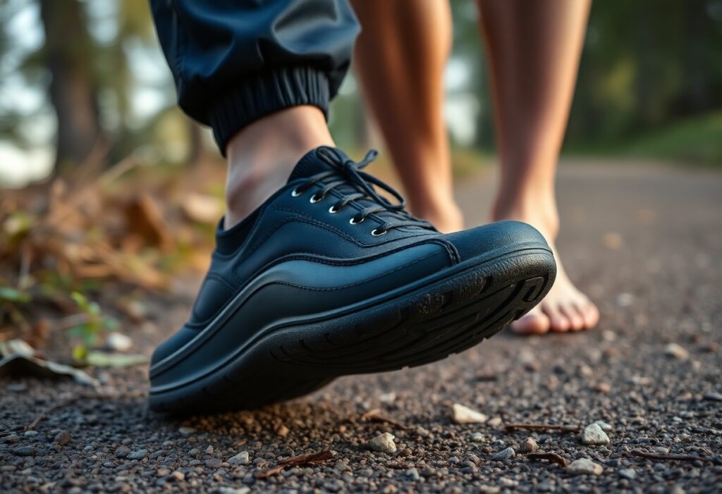 Xero Shoes Durability: 500 Miles with Michelin Rubber Testing