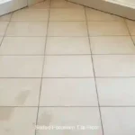 Porcelain Tile Restoration Techniques for Excellent Results