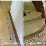 Terrazzo Restoration: Discover Stunning Transformations