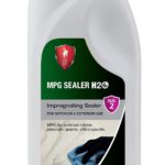 Travertine Sealer: Essential for UK Homeowners