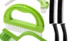 Stone Restoration Equipment: Must-Have Tools for UK Experts