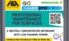 Quarry Tiles Restoration: Expert Home Solutions for Revitalisation