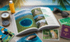 Planning a Trip to Belize: Your Complete Guide