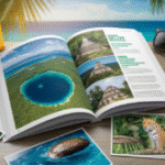 Planning a Trip to Belize: Your Complete Guide