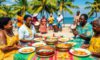 Garifuna Culture: Explore Belize’s Heritage and Culinary Delights