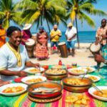 Garifuna Culture: Explore Belize’s Heritage and Culinary Delights