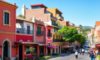 Real-Time Real Estate: Explore the Top Neighbourhoods in San Miguel de Allende