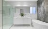 Bathroom Renovations in Brisbane to Boost Property Value