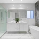 Bathroom Renovations in Brisbane to Boost Property Value