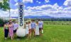 Domaine Chandon: Explore Sparkling Wine Royalty in Yarra Valley