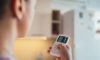 Air Conditioning and Ventilation Insights for Brisbane HVAC
