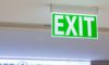 Emergency Exit Lighting for Melbourne Businesses: Key Tips