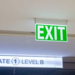 Emergency Exit Lighting for Melbourne Businesses: Key Tips