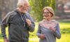 Obesity’s Impact on Eye Health: Essential Insights Revealed