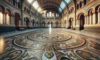 Terrazzo Floors Transformed by Skilled Local Experts