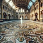 Terrazzo Floors Transformed by Skilled Local Experts