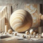 Travertine Floor Sealing: An Essential Guide for Homeowners