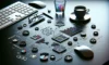 Off-Page SEO Strategies from Industry Reports Analysis