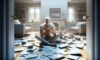 Debt Consolidation Myths That Boost Your UK Credit Score
