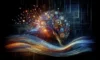 AI-Powered Q&A Platforms: A Key Guide for Content Creation