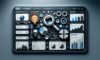 Ubersuggest: Your Ultimate Keyword Research Guide