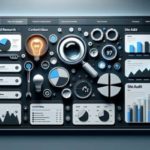 Ubersuggest: Your Ultimate Keyword Research Guide