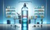 Hair Product Labels: Mastering Their Meaning for Better Choices