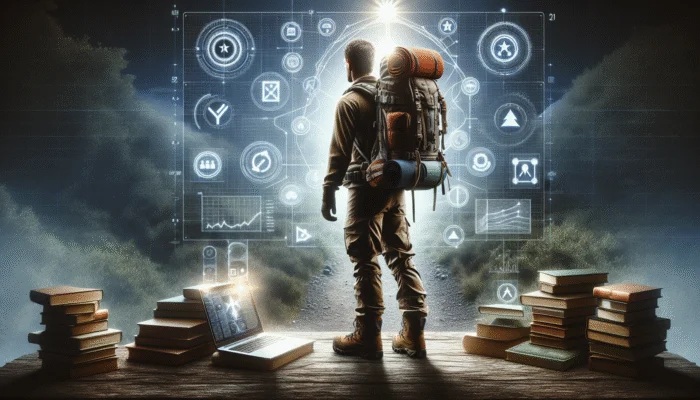 E-E-A-T Signals: Essential Strategy for Creating Content
